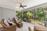 417 Autumn Chase - Photo 50