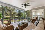 417 Autumn Chase - Photo 52