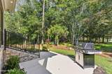 417 Autumn Chase - Photo 53