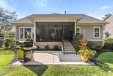 417 Autumn Chase - Photo 54