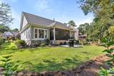 417 Autumn Chase - Photo 55