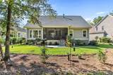 417 Autumn Chase - Photo 56