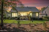 417 Autumn Chase - Photo 57
