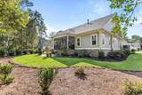 417 Autumn Chase - Photo 58