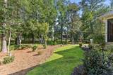 417 Autumn Chase - Photo 59
