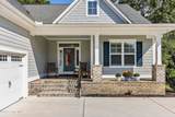 417 Autumn Chase - Photo 6