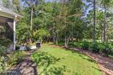 417 Autumn Chase - Photo 60
