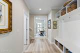 417 Autumn Chase - Photo 61