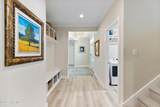 417 Autumn Chase - Photo 63