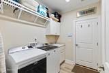 417 Autumn Chase - Photo 64