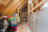 417 Autumn Chase - Photo 67