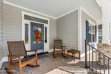 417 Autumn Chase - Photo 7