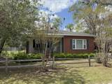 641 Masonic Street - Photo 1