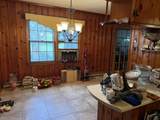 641 Masonic Street - Photo 20