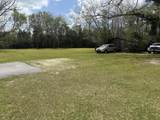 641 Masonic Street - Photo 21