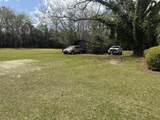641 Masonic Street - Photo 22