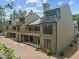 21 Lake Pinehurst Villas Road - Photo 10