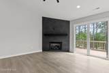 21 Lake Pinehurst Villas Road - Photo 11