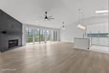 21 Lake Pinehurst Villas Road - Photo 13