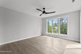 21 Lake Pinehurst Villas Road - Photo 14