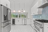 21 Lake Pinehurst Villas Road - Photo 27