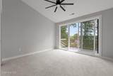 21 Lake Pinehurst Villas Road - Photo 31
