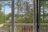 21 Lake Pinehurst Villas Road - Photo 32
