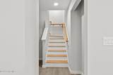 21 Lake Pinehurst Villas Road - Photo 40