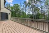 21 Lake Pinehurst Villas Road - Photo 47