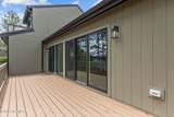 21 Lake Pinehurst Villas Road - Photo 48