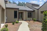 21 Lake Pinehurst Villas Road - Photo 52