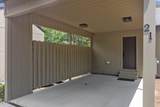 21 Lake Pinehurst Villas Road - Photo 53