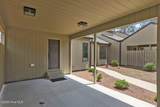 21 Lake Pinehurst Villas Road - Photo 54