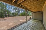 21 Lake Pinehurst Villas Road - Photo 55