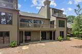 21 Lake Pinehurst Villas Road - Photo 56
