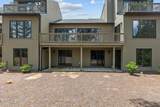 21 Lake Pinehurst Villas Road - Photo 9