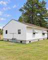 206 Scuppernong Road - Photo 18
