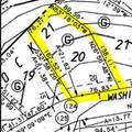 L 20 B 21 Washington Circle - Photo 2
