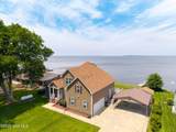 132 Romm Point - Photo 1