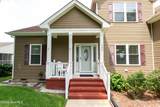 132 Romm Point - Photo 11