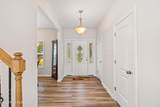 132 Romm Point - Photo 12