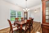 132 Romm Point - Photo 13