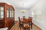 132 Romm Point - Photo 14