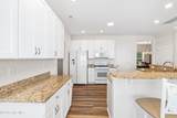 132 Romm Point - Photo 15