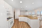 132 Romm Point - Photo 16