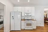 132 Romm Point - Photo 17