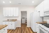132 Romm Point - Photo 18