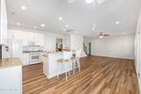 132 Romm Point - Photo 19