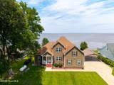 132 Romm Point - Photo 2