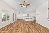 132 Romm Point - Photo 20